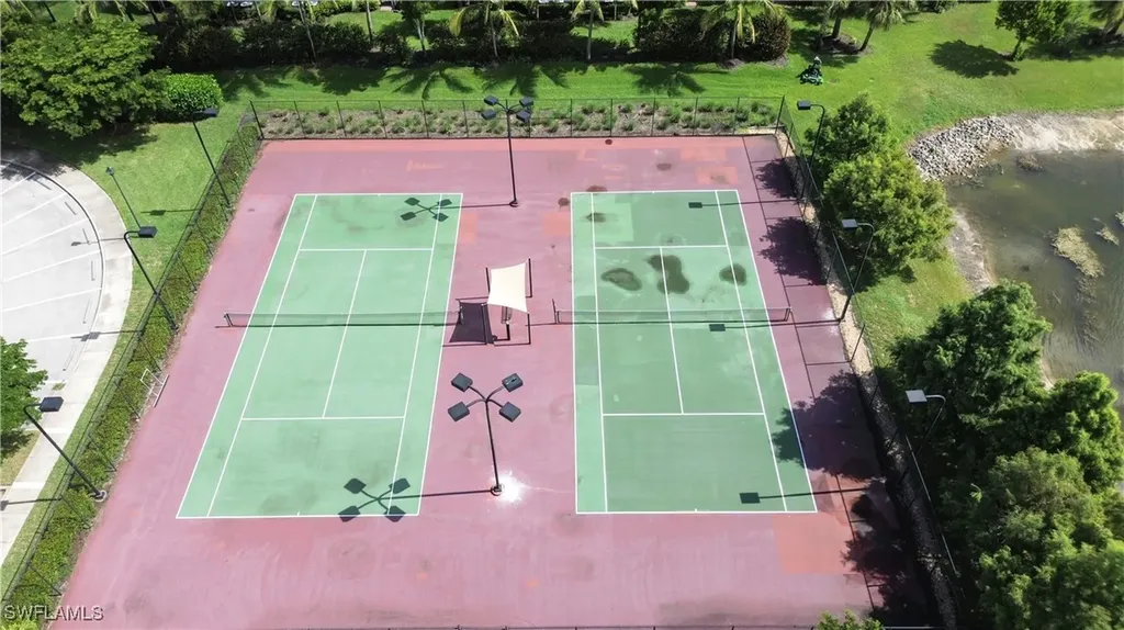 11157 Monte Carlo Boulevard Bonita Springs FL 34135