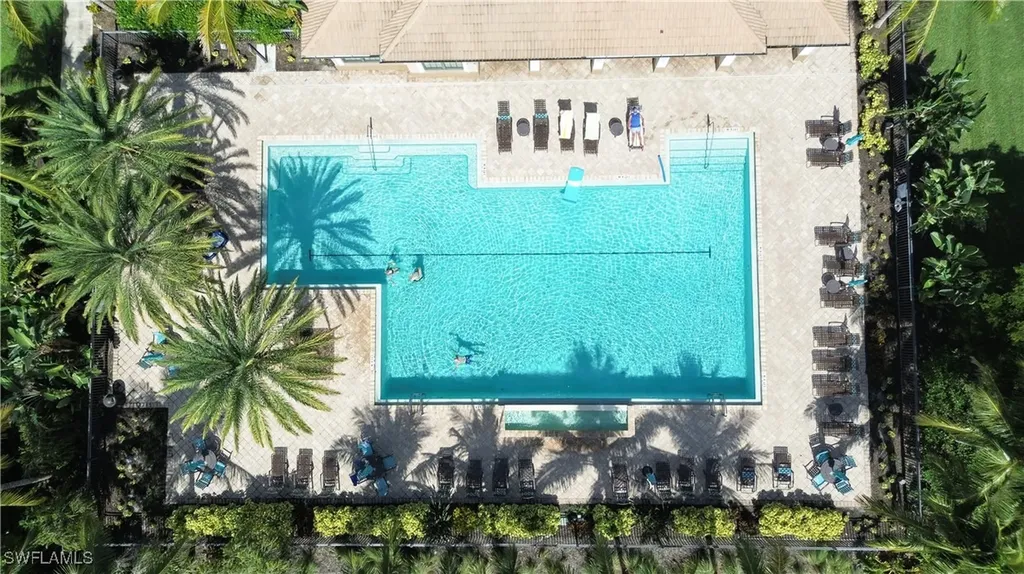 11157 Monte Carlo Boulevard Bonita Springs FL 34135