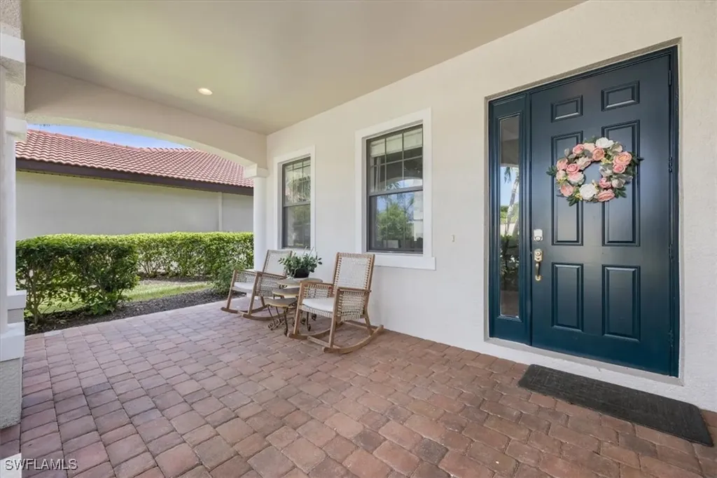 11157 Monte Carlo Boulevard Bonita Springs FL 34135