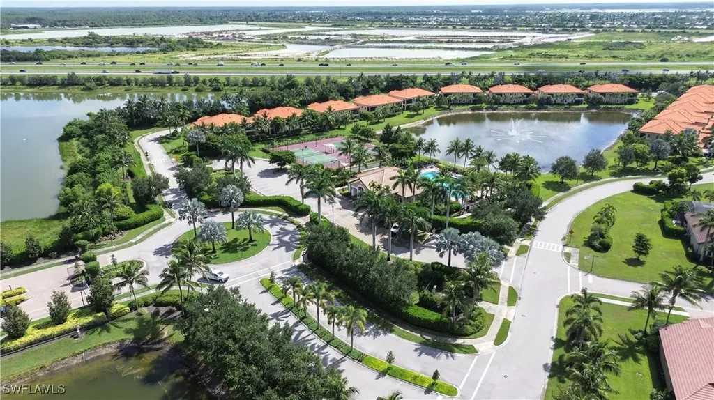 11157 Monte Carlo Boulevard Bonita Springs FL 34135