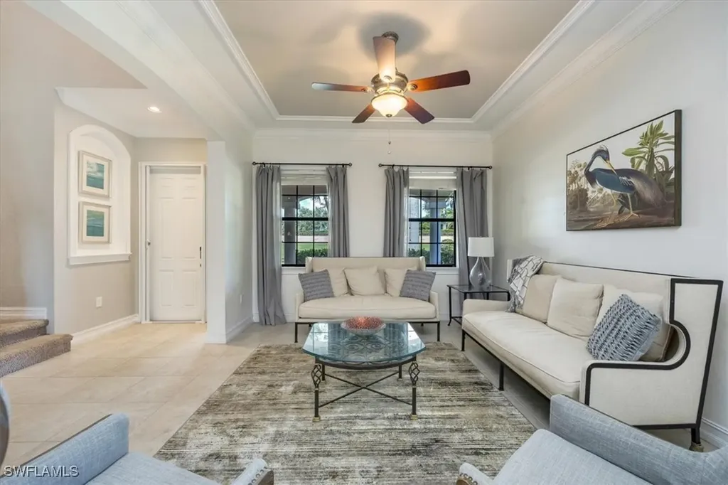 11157 Monte Carlo Boulevard Bonita Springs FL 34135