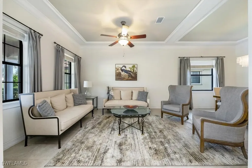 11157 Monte Carlo Boulevard Bonita Springs FL 34135