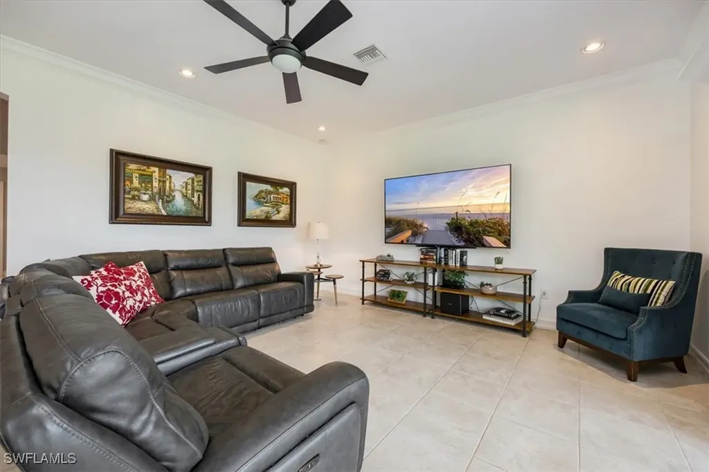 11157 Monte Carlo Boulevard Bonita Springs FL 34135