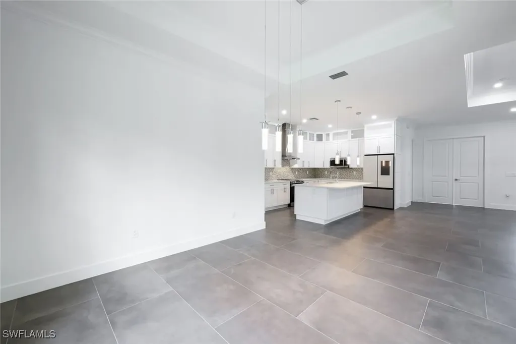 834 Wilson Boulevard N Naples FL 34120