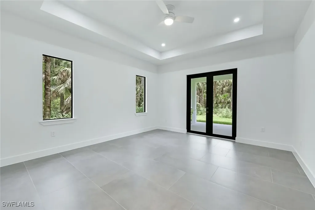 834 Wilson Boulevard N Naples FL 34120