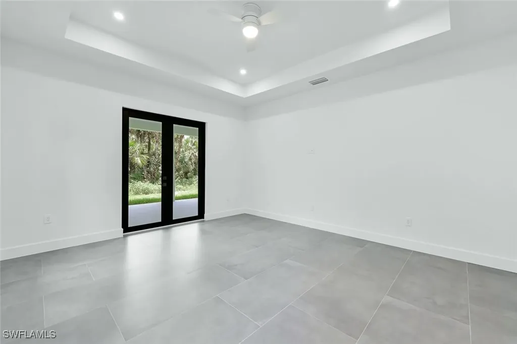 834 Wilson Boulevard N Naples FL 34120