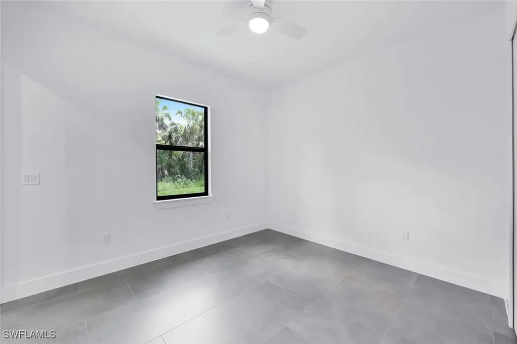 834 Wilson Boulevard N Naples FL 34120