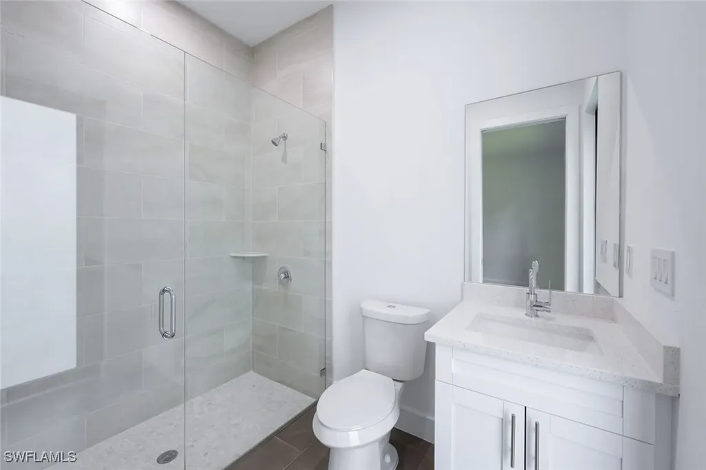 834 Wilson Boulevard N Naples FL 34120