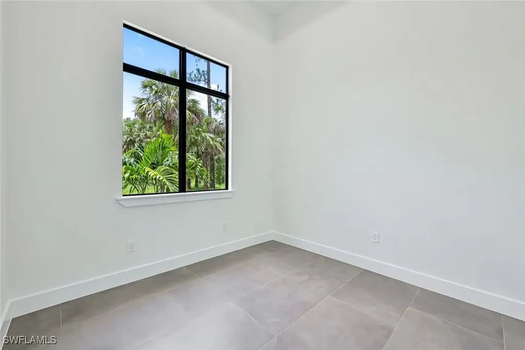 834 Wilson Boulevard N Naples FL 34120