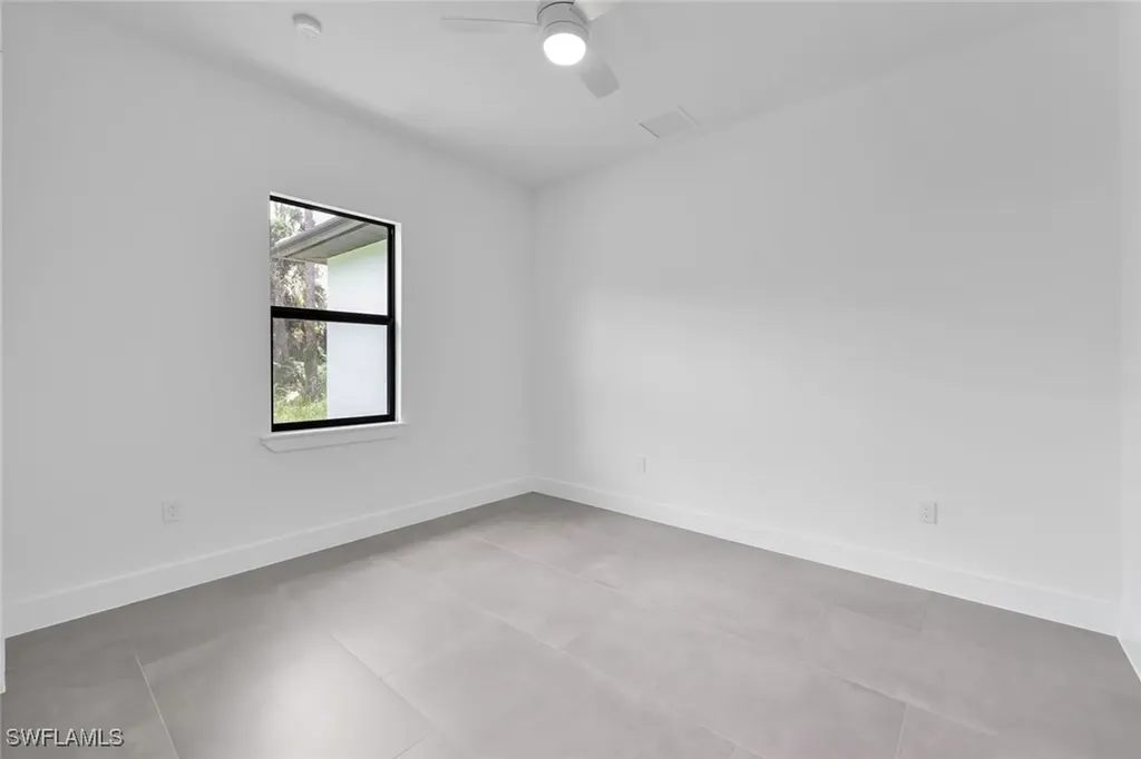 834 Wilson Boulevard N Naples FL 34120