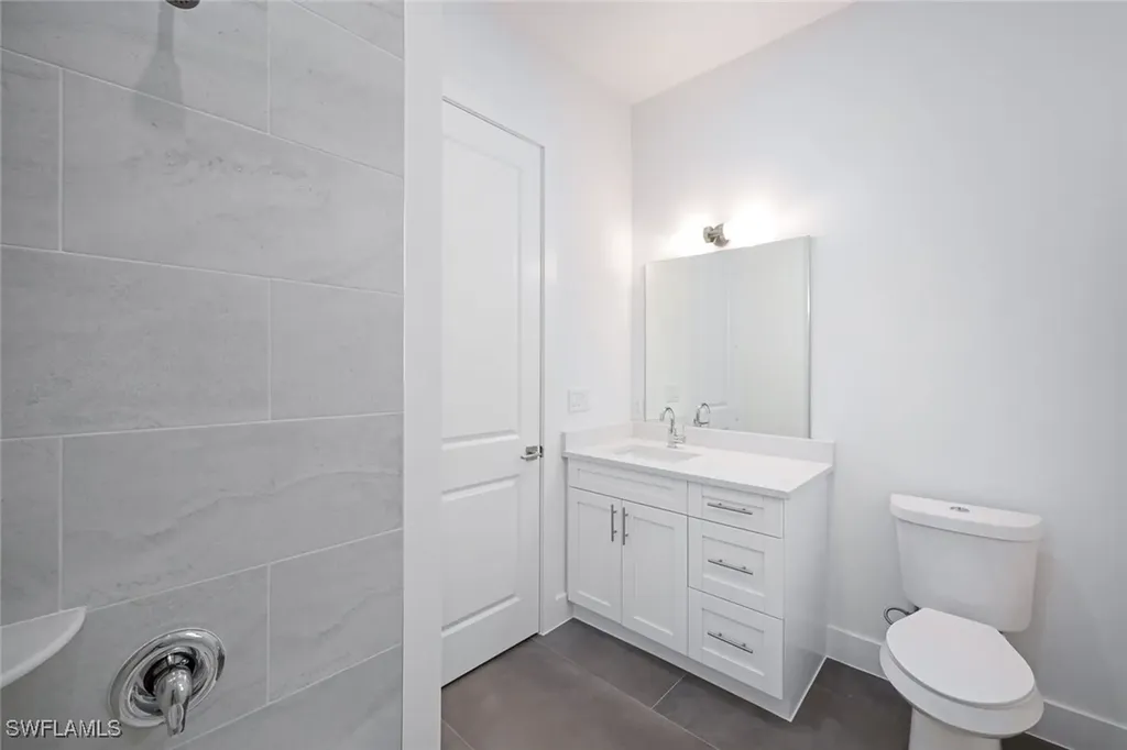 834 Wilson Boulevard N Naples FL 34120