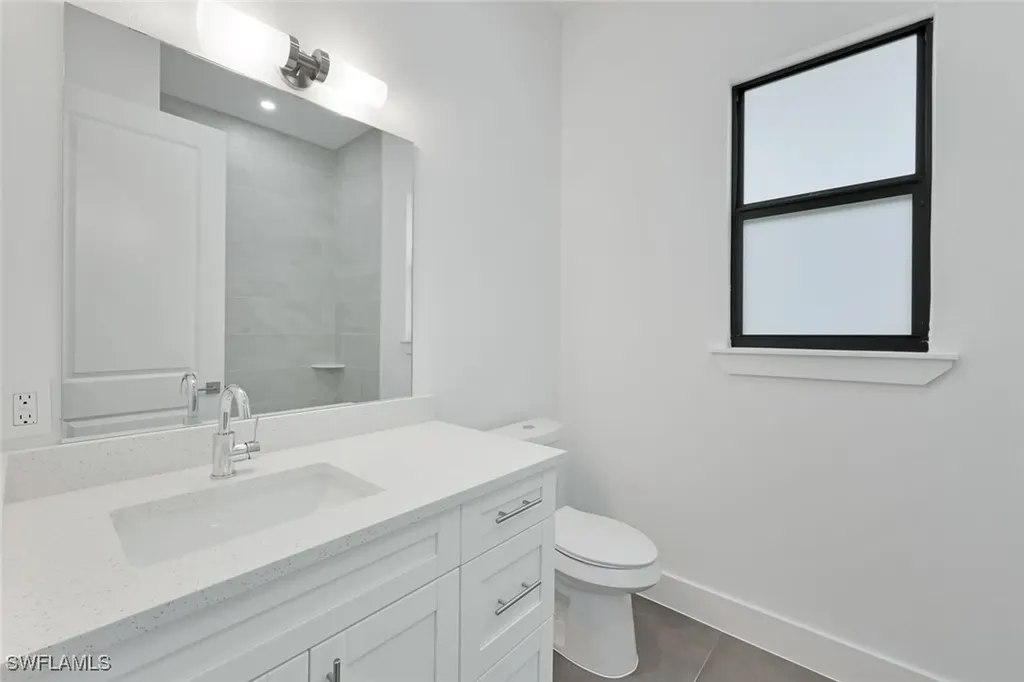 834 Wilson Boulevard N Naples FL 34120