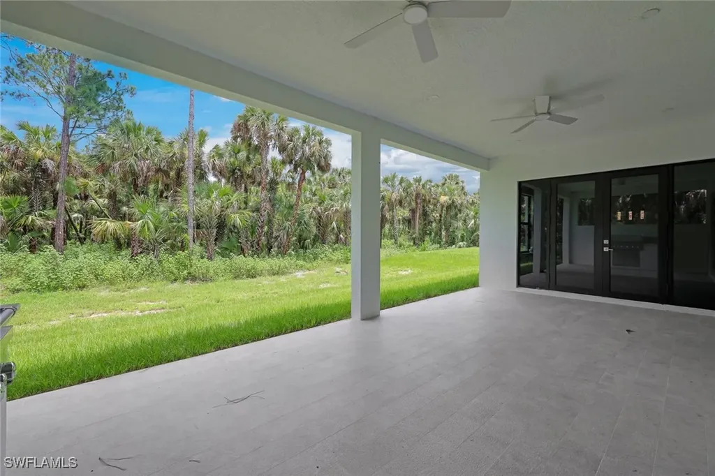 834 Wilson Boulevard N Naples FL 34120