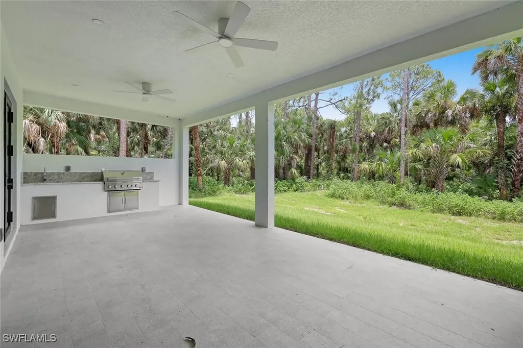 834 Wilson Boulevard N Naples FL 34120