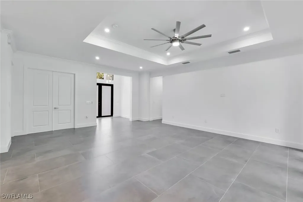 834 Wilson Boulevard N Naples FL 34120