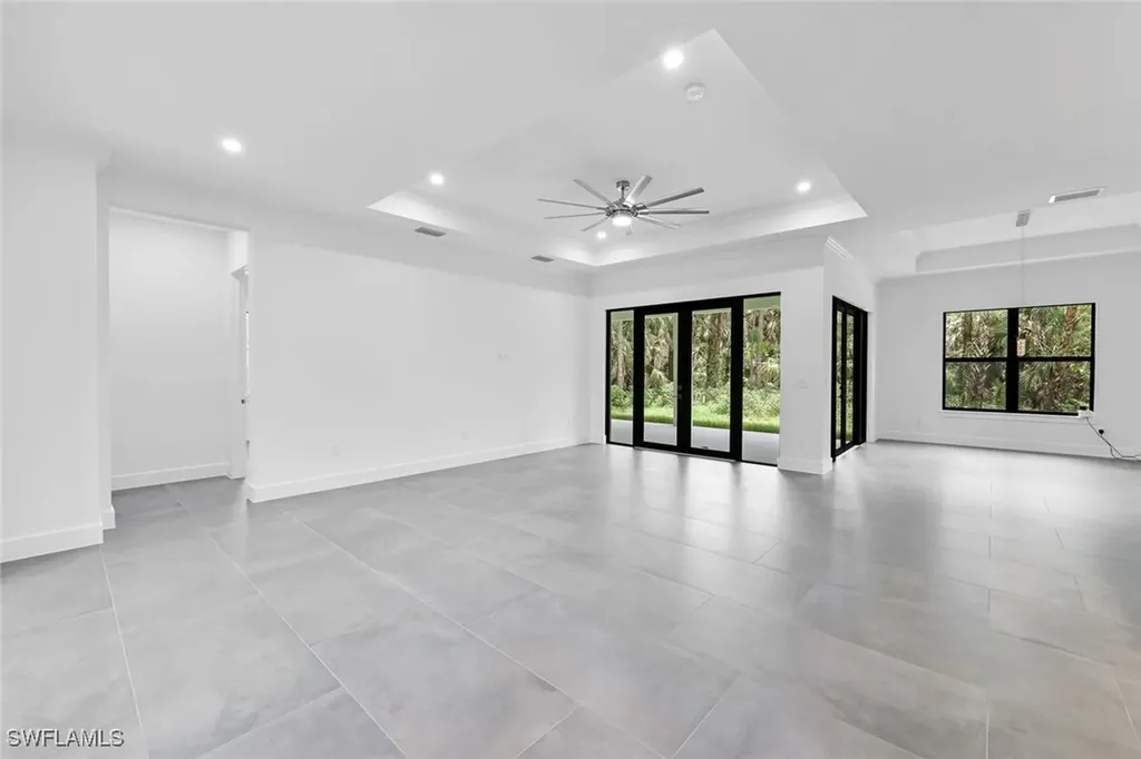 834 Wilson Boulevard N Naples FL 34120