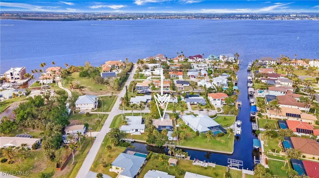 12747 Chatham Drive Fort Myers FL 33908