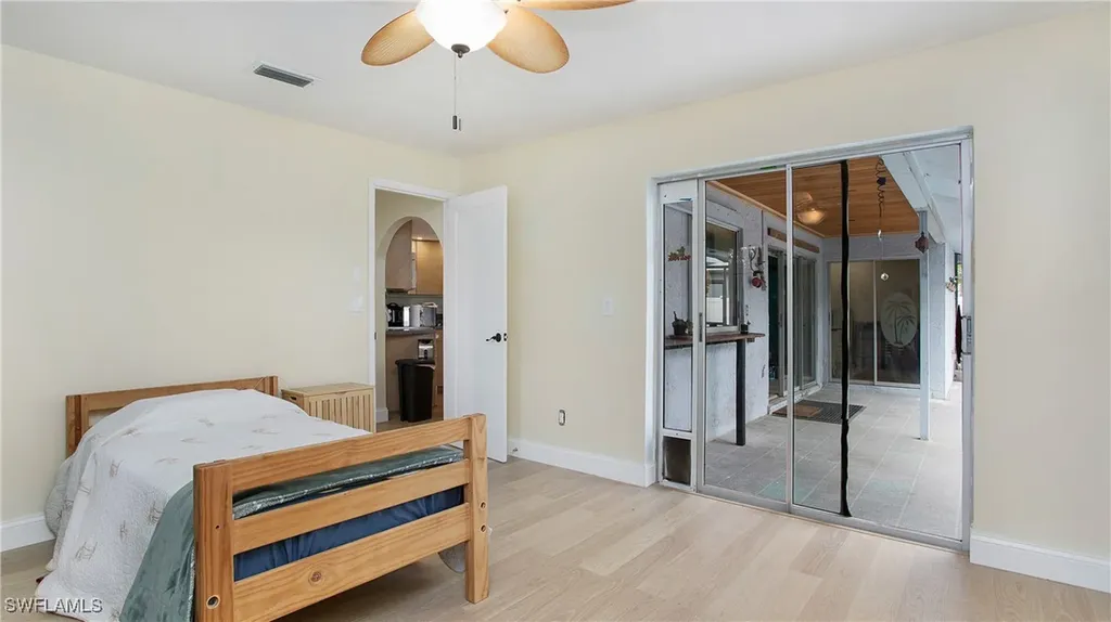 12747 Chatham Drive Fort Myers FL 33908
