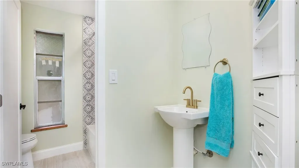 12747 Chatham Drive Fort Myers FL 33908