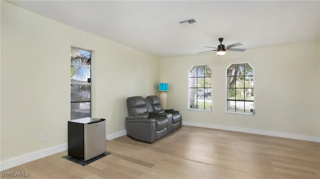 12747 Chatham Drive Fort Myers FL 33908