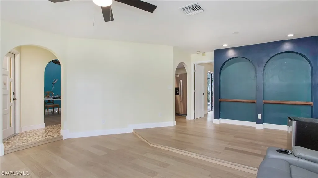 12747 Chatham Drive Fort Myers FL 33908