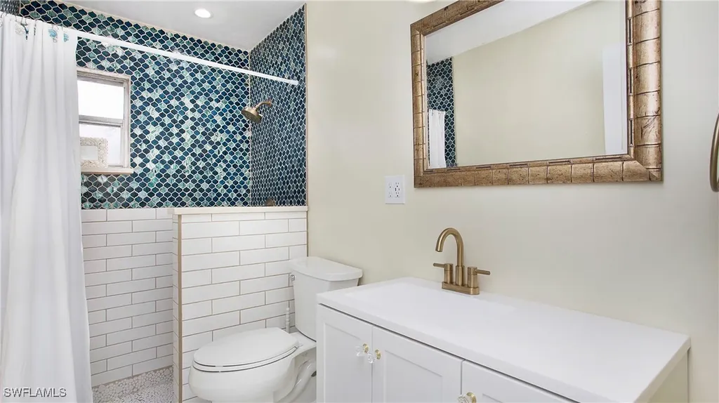 12747 Chatham Drive Fort Myers FL 33908