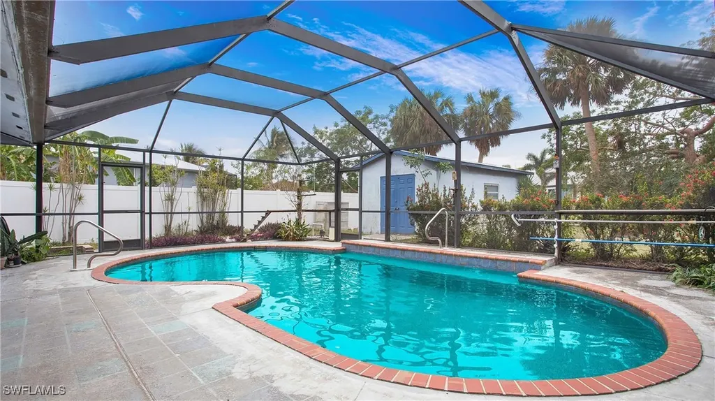 12747 Chatham Drive Fort Myers FL 33908