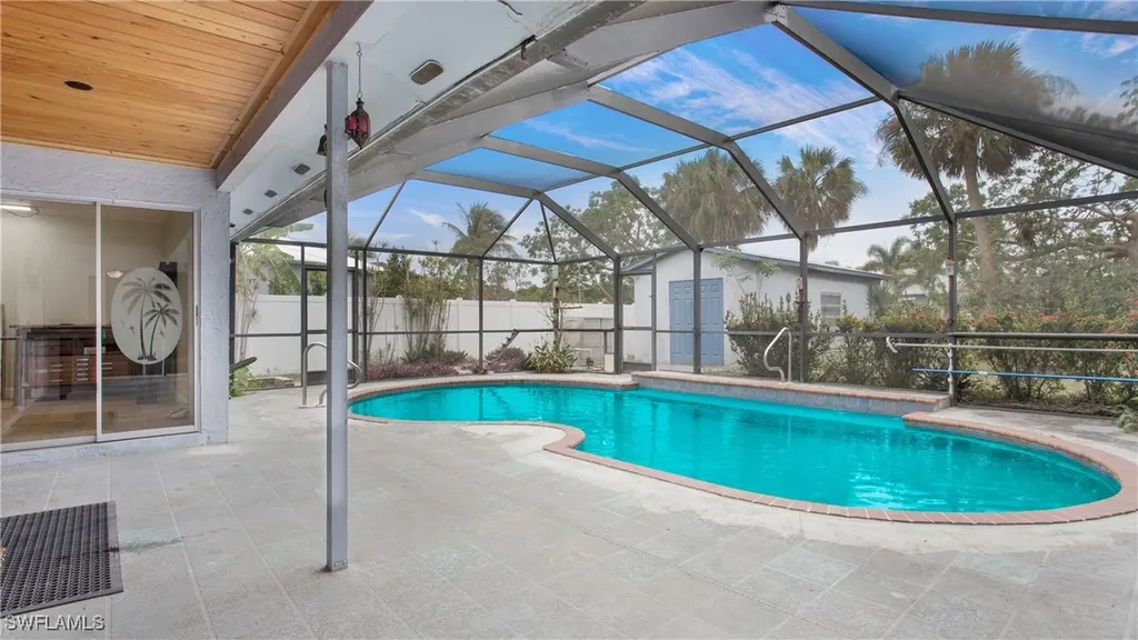 12747 Chatham Drive Fort Myers FL 33908
