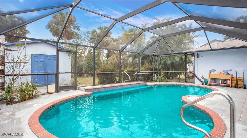 12747 Chatham Drive Fort Myers FL 33908