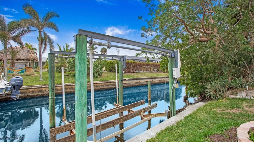 12747 Chatham Drive Fort Myers FL 33908