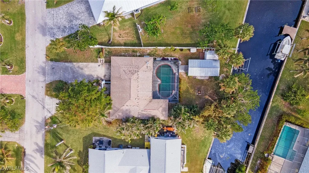 12747 Chatham Drive Fort Myers FL 33908