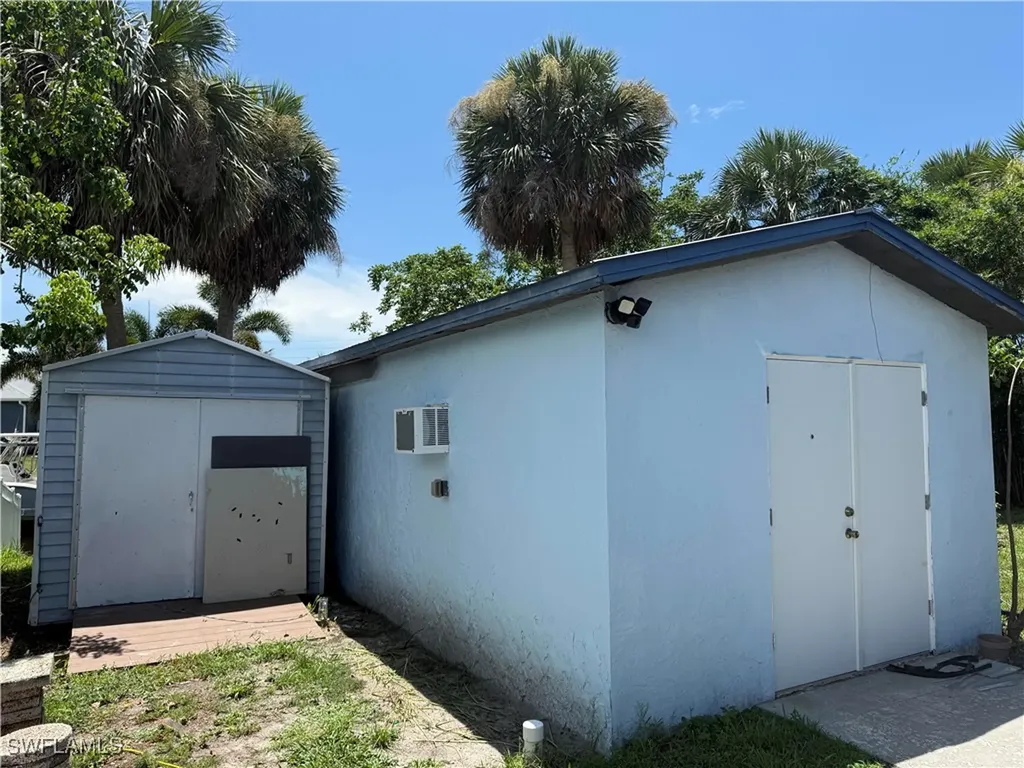 12747 Chatham Drive Fort Myers FL 33908