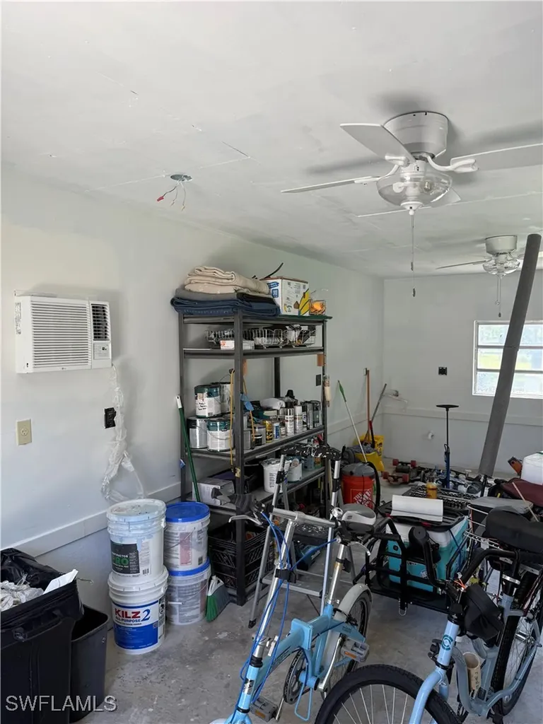 12747 Chatham Drive Fort Myers FL 33908