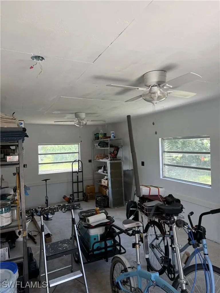 12747 Chatham Drive Fort Myers FL 33908