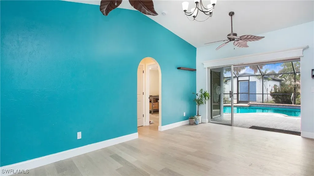 12747 Chatham Drive Fort Myers FL 33908