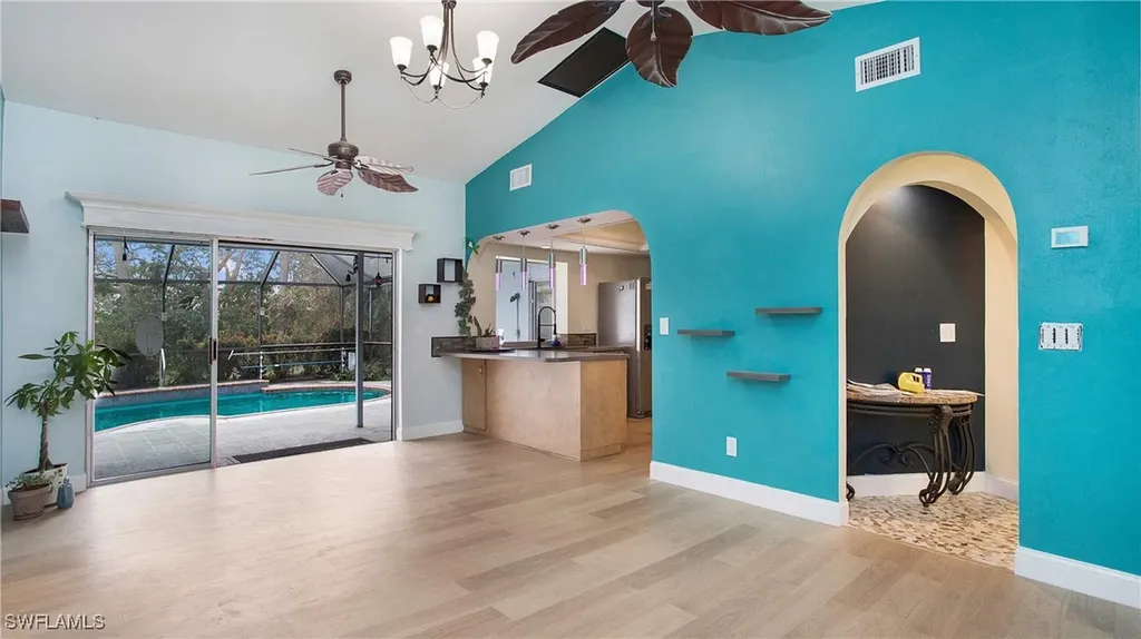 12747 Chatham Drive Fort Myers FL 33908