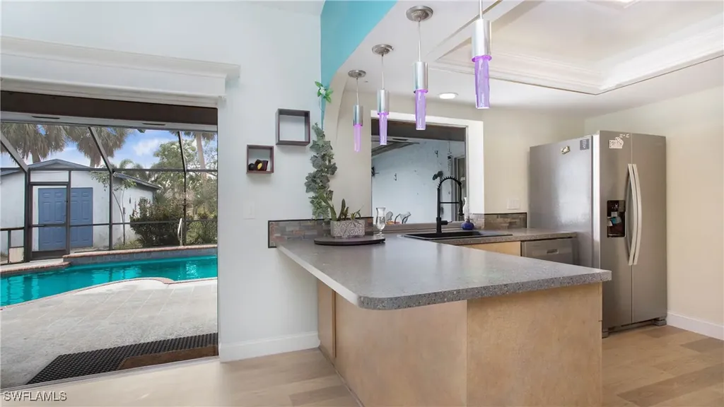 12747 Chatham Drive Fort Myers FL 33908