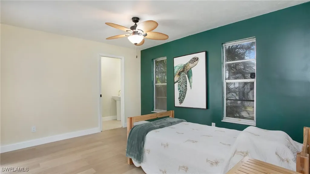 12747 Chatham Drive Fort Myers FL 33908