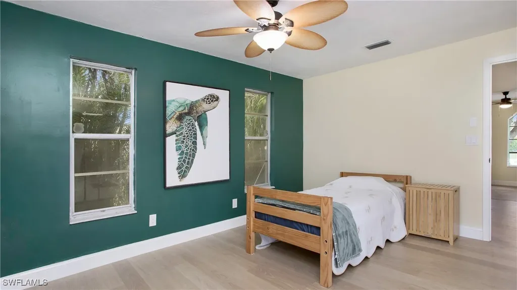 12747 Chatham Drive Fort Myers FL 33908