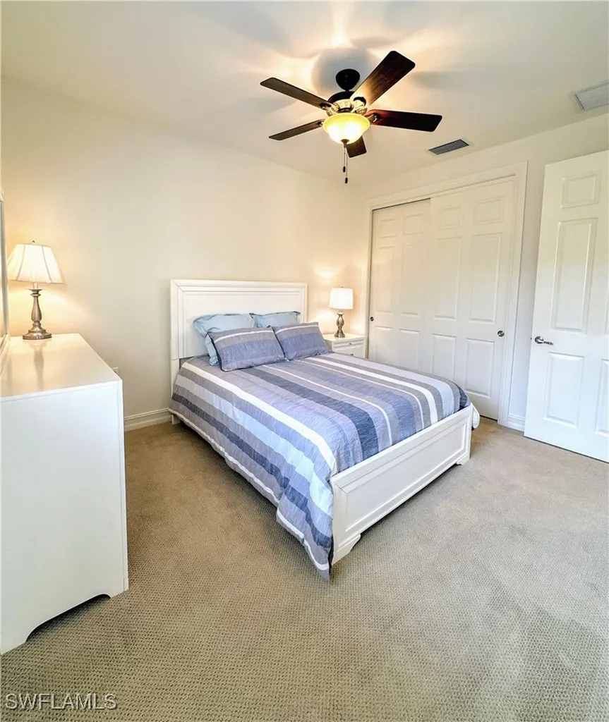 9137 Chula Vista Street Naples FL 34113