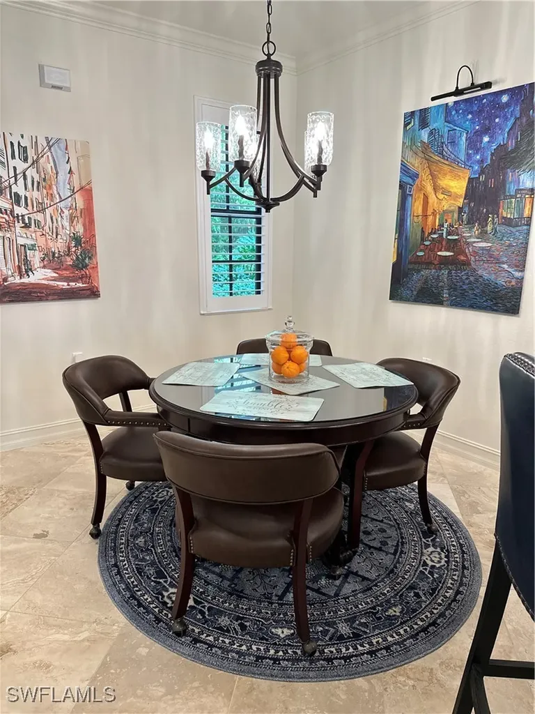 9137 Chula Vista Street Naples FL 34113