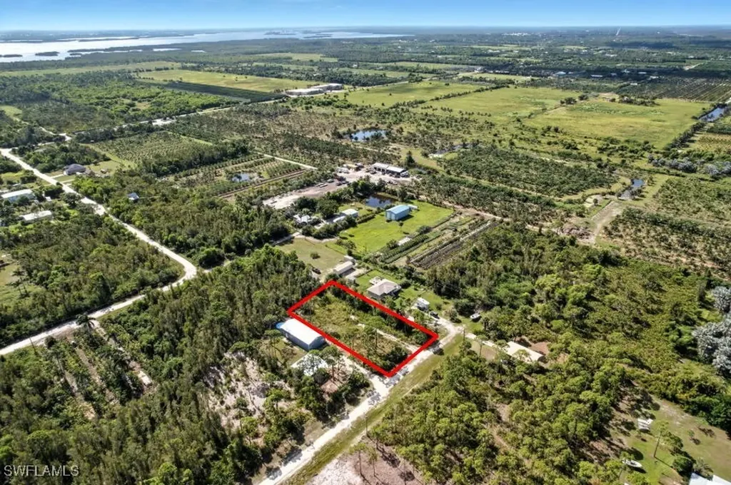 15038 Martinique Way Bokeelia FL 33922