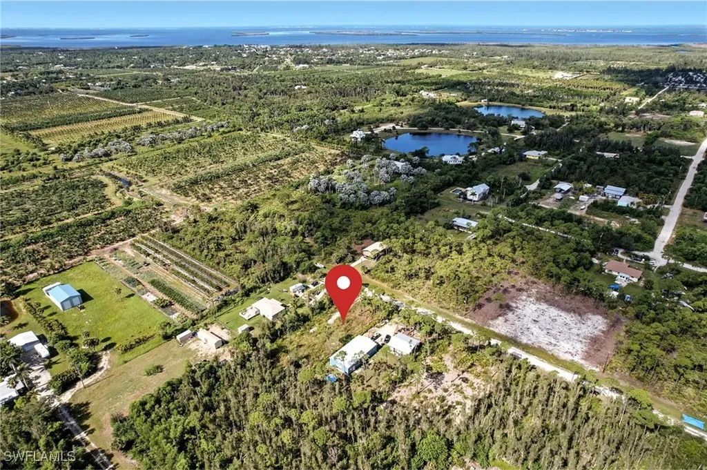 15038 Martinique Way Bokeelia FL 33922