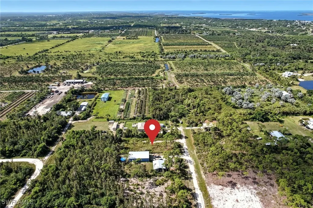 15038 Martinique Way Bokeelia FL 33922