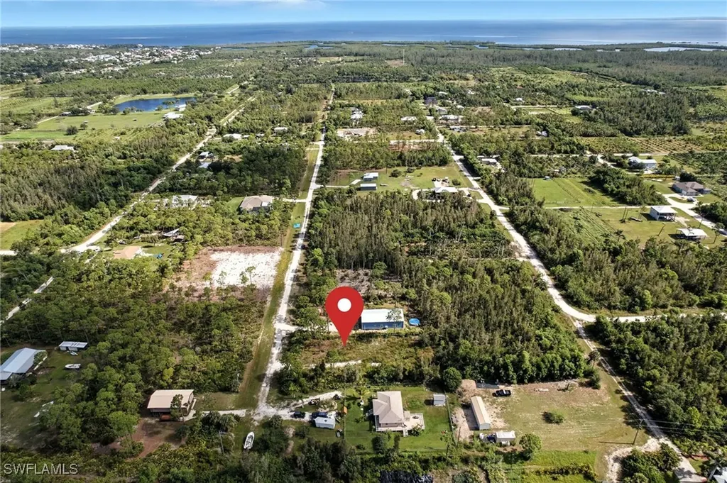 15038 Martinique Way Bokeelia FL 33922