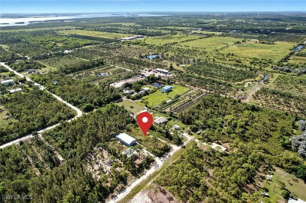 15038 Martinique Way Bokeelia FL 33922