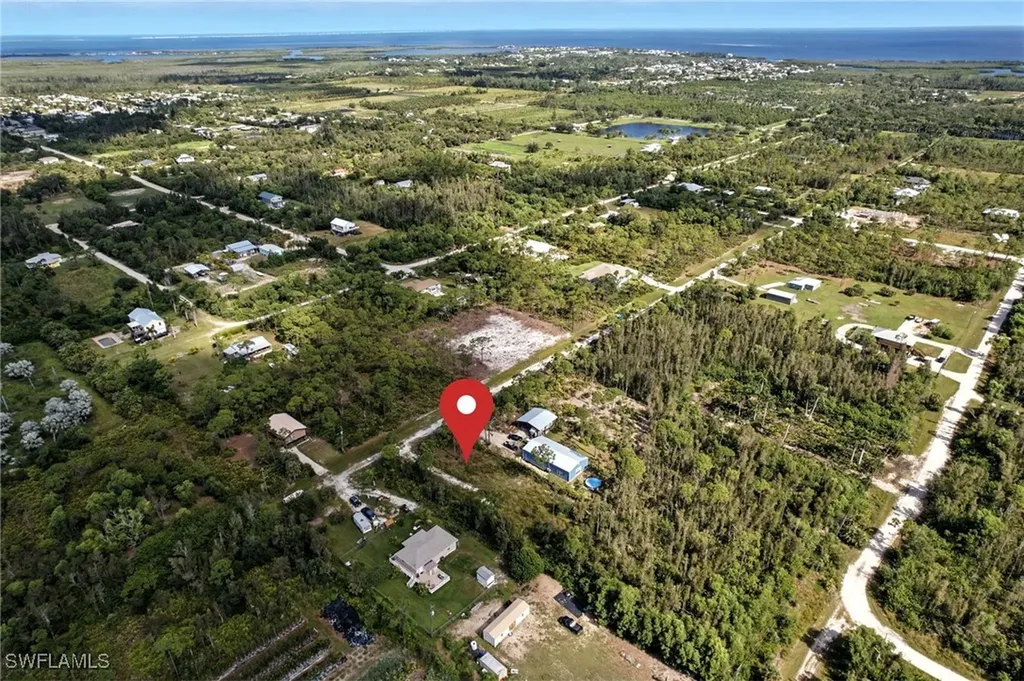 15038 Martinique Way Bokeelia FL 33922