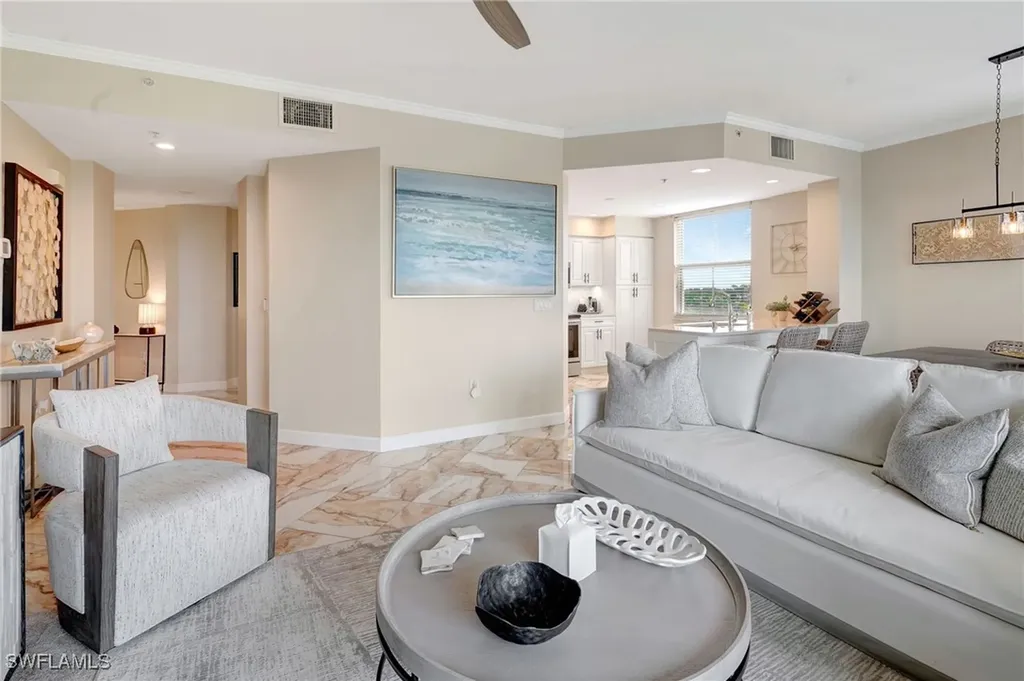 2060 Matecumbe Key Road Punta Gorda FL 33955