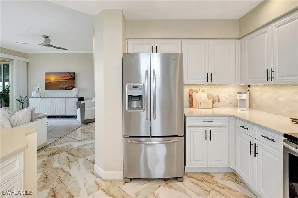 2060 Matecumbe Key Road Punta Gorda FL 33955