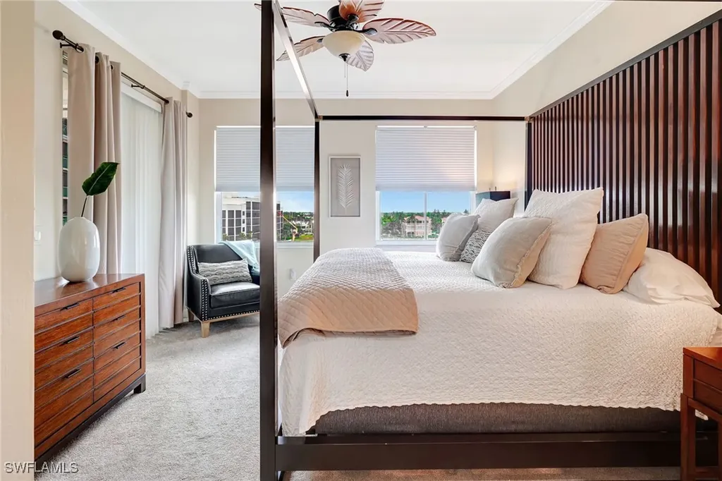 2060 Matecumbe Key Road Punta Gorda FL 33955